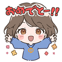 Shiratama&Monaka
