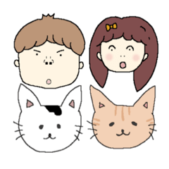 Kana_20230501130634