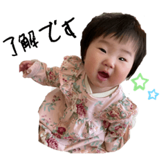 konatsu_20230502092151