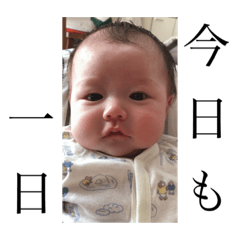 MIZUKI_20230502091754