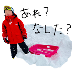 yukari_20230502065620