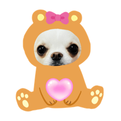 SAKURA_20230501222934