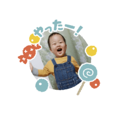 koto_20230502094027