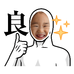 tomomi_20230501211320