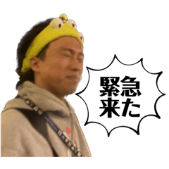 MIZUKI_20230502084250