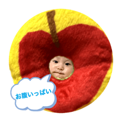aoi_20230502083946