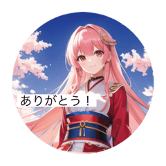 Hana_20230502081445