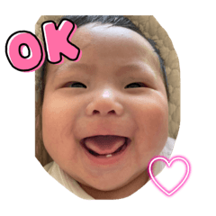 AOI_20230501214854