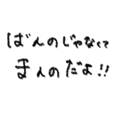 no_20230501214927