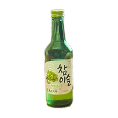 kosuke_20230501215658
