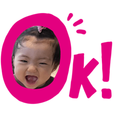 Nozomi_20230501233851