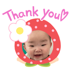 JUNKO_20230501223829