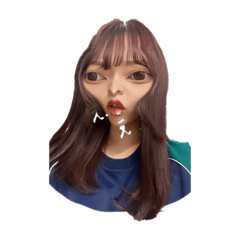 hana_20230502105645