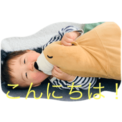 yuka_20230502110614