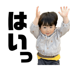 aoi_20230502111810