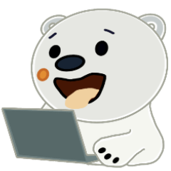 (Global Edition) Tech-Savvy Bears