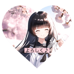 Hana_20230501162707