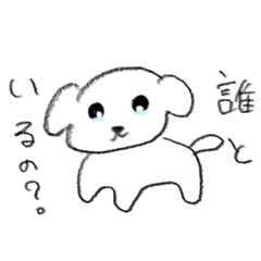 Suke25_20230502000733