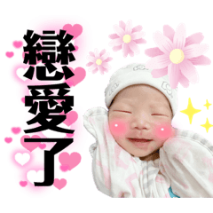 楊芋片‪·͜· ︎︎ᕷ
