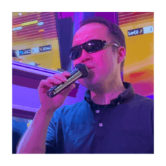 sakura_20230501162321