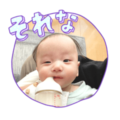 nao_20230502011442