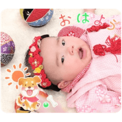 mayumi_20230502113504