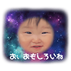 Sunny_20230502013652