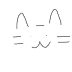 Yogi_20230502114633 – LINE貼圖 | LINE STORE