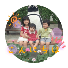 SUNNY_20230502115534