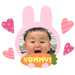 yuka_20230501173347