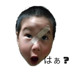 hana_20230502122839