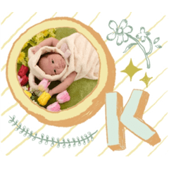 mizuki_20230501174218