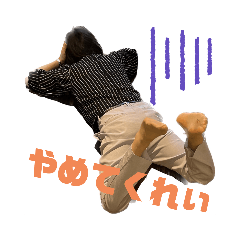 no_20230502130111