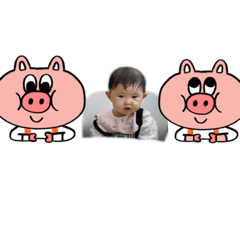 yukari_20230502130148