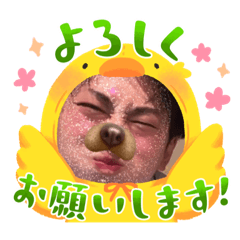 no_20230501181838