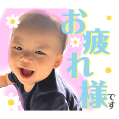 akiiiiikooooo_20230501180911
