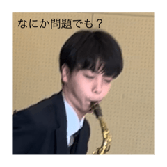 rinrin_20230501185700