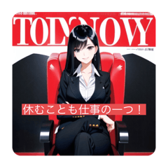 Hana_20230430174152