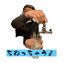 PONIKI_20230501213913