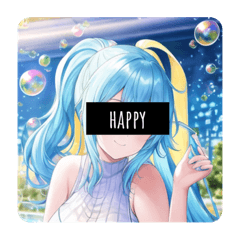 Hana_20230501205343