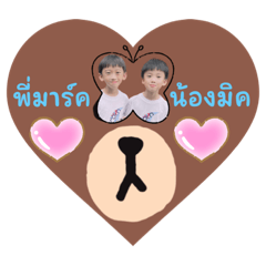 JUNE_20230502131559