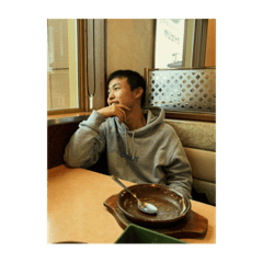 Ryuki_20230501222022