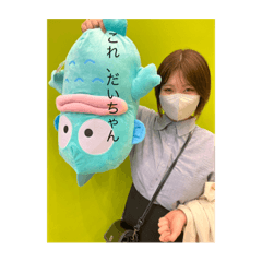 yuka_20230501232206