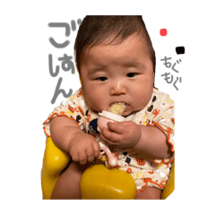 azkchan_20230502142530