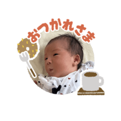 nana5_20230502150656
