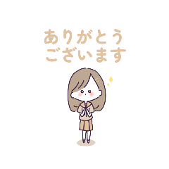 Rain_20230502154945