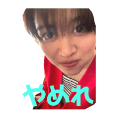 BB_20230502155936
