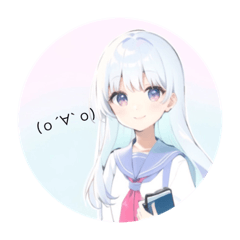 Hana_20230502130248