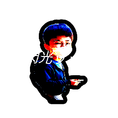 namonaki_20230502152801