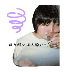 yuka_20230502161713